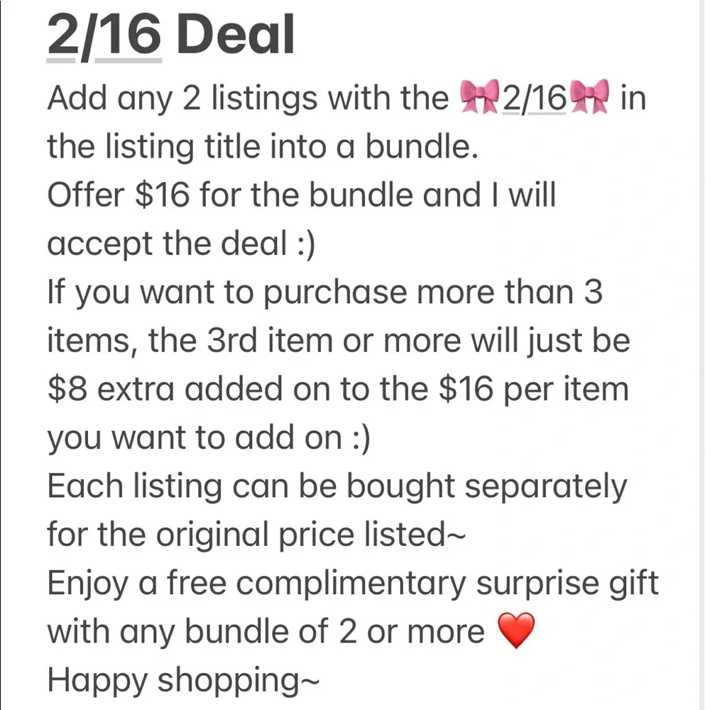 🎀2/16🎀 Sephora: 27 - Black Cherry Liquid Lip Stain Mini